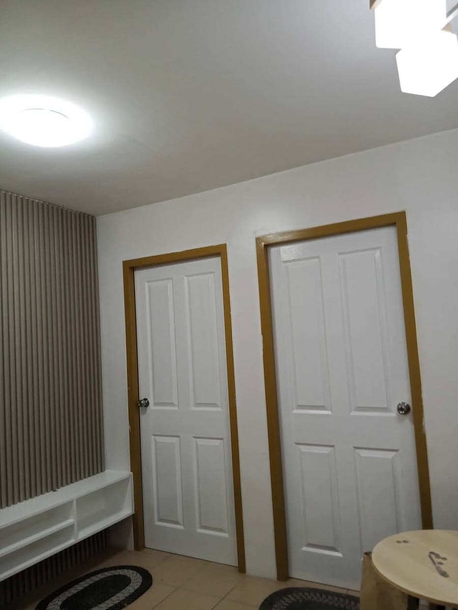 8 SPATIAL CONDO‼️ - photo 2