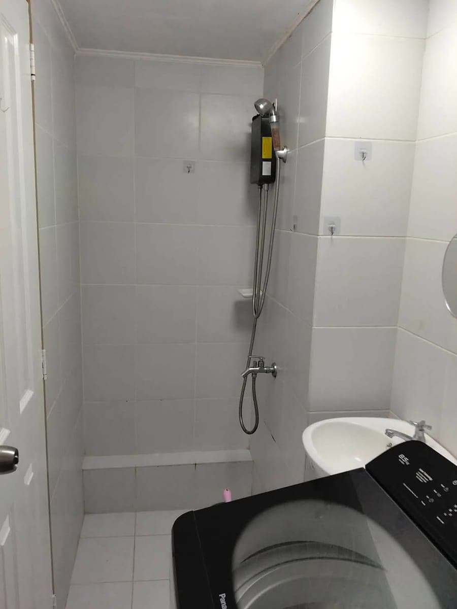 8 SPATIAL CONDO‼️ - photo 3