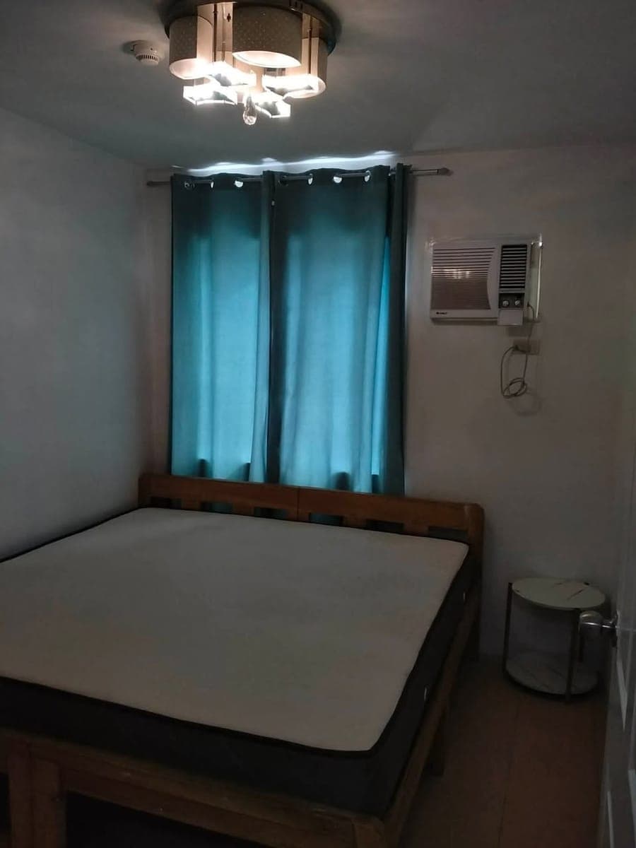 8 SPATIAL CONDO‼️ - photo 4