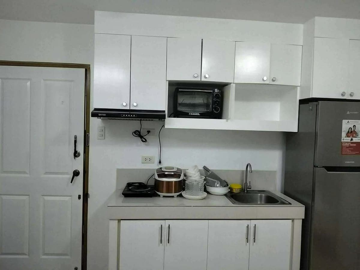 8 SPATIAL CONDO‼️ - photo 5