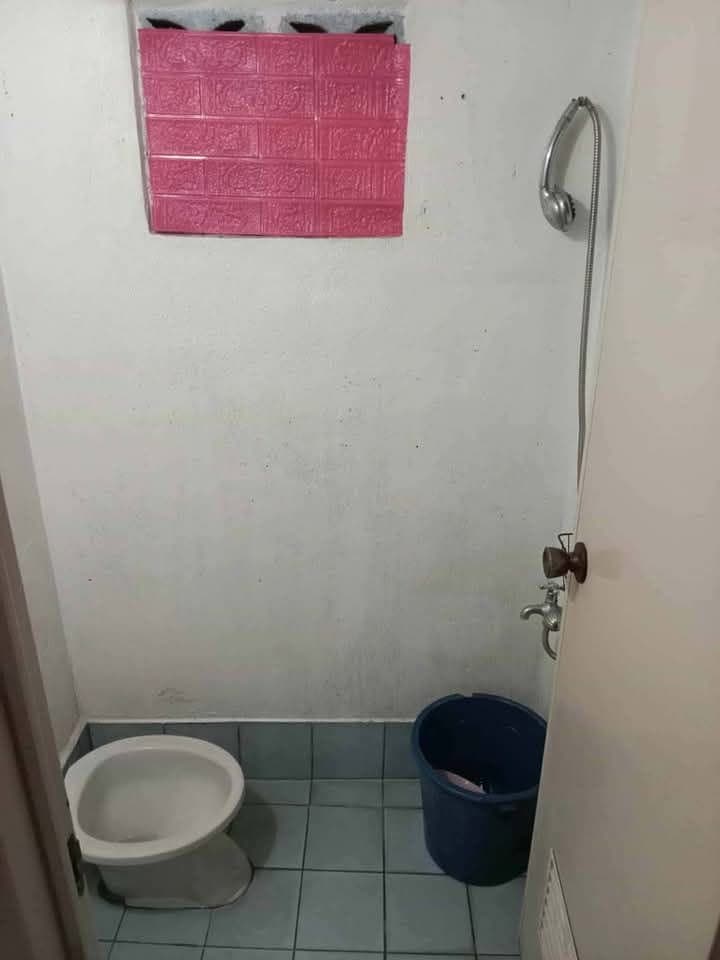 Pad for rent - photo 3