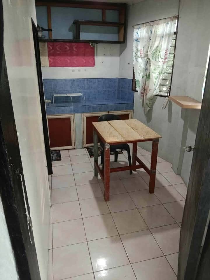 Pad for rent - photo 1