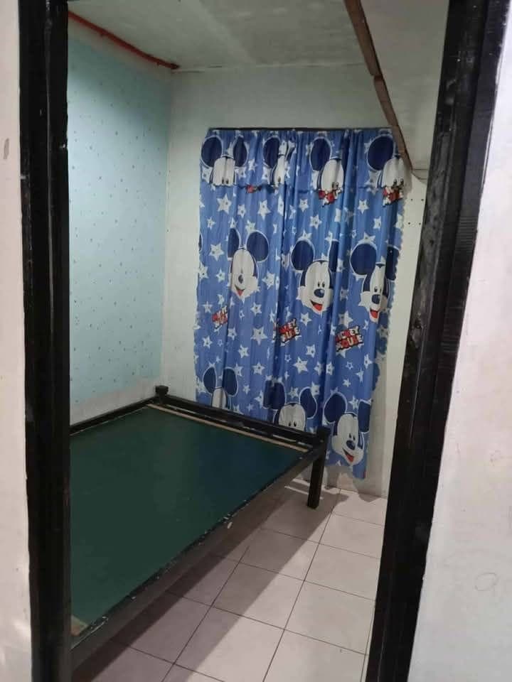 Pad for rent - photo 2
