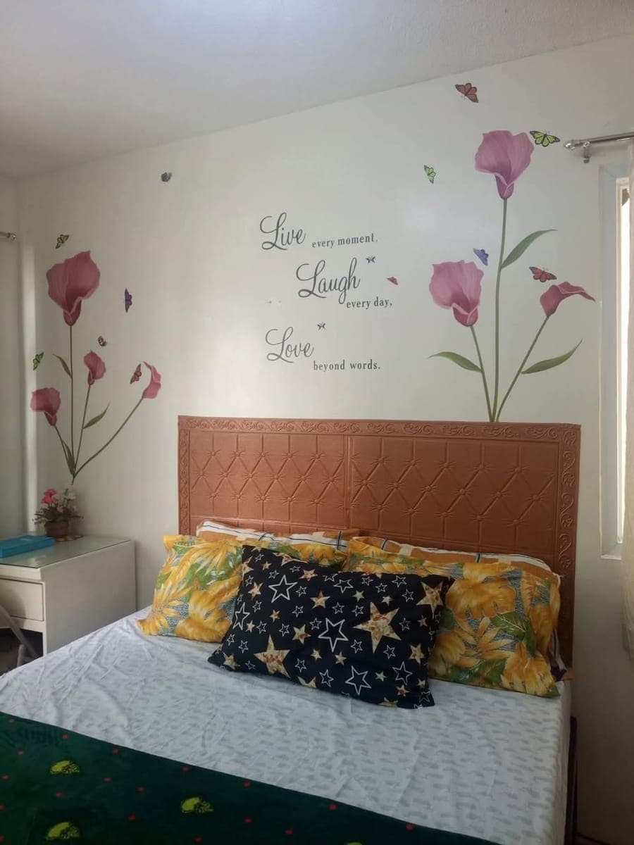 2BR SEAWIND CONDO - photo 1