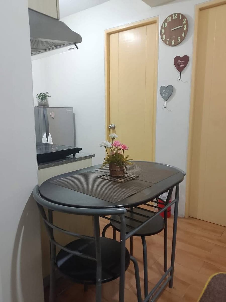 2BR SEAWIND CONDO - photo 5
