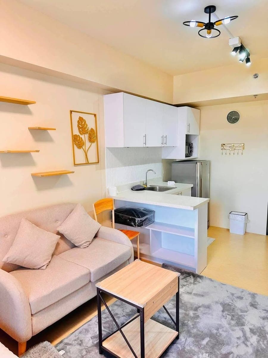 🍁Avida Abreeza Condo For Rent 🍁 - photo 2