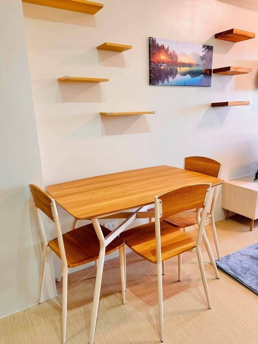 🍁Avida Abreeza Condo For Rent 🍁 - photo 3