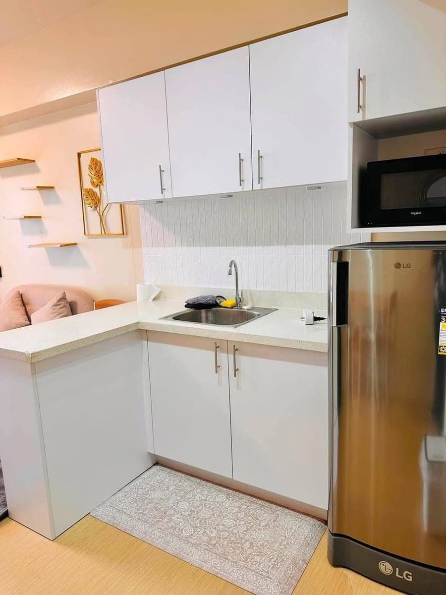 🍁Avida Abreeza Condo For Rent 🍁 - photo 4