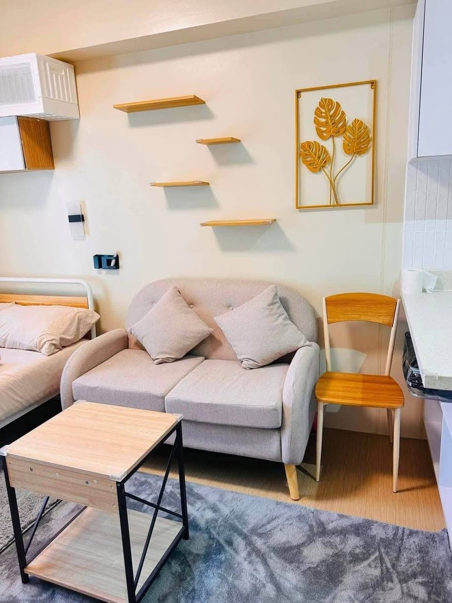 🍁Avida Abreeza Condo For Rent 🍁 - photo 5