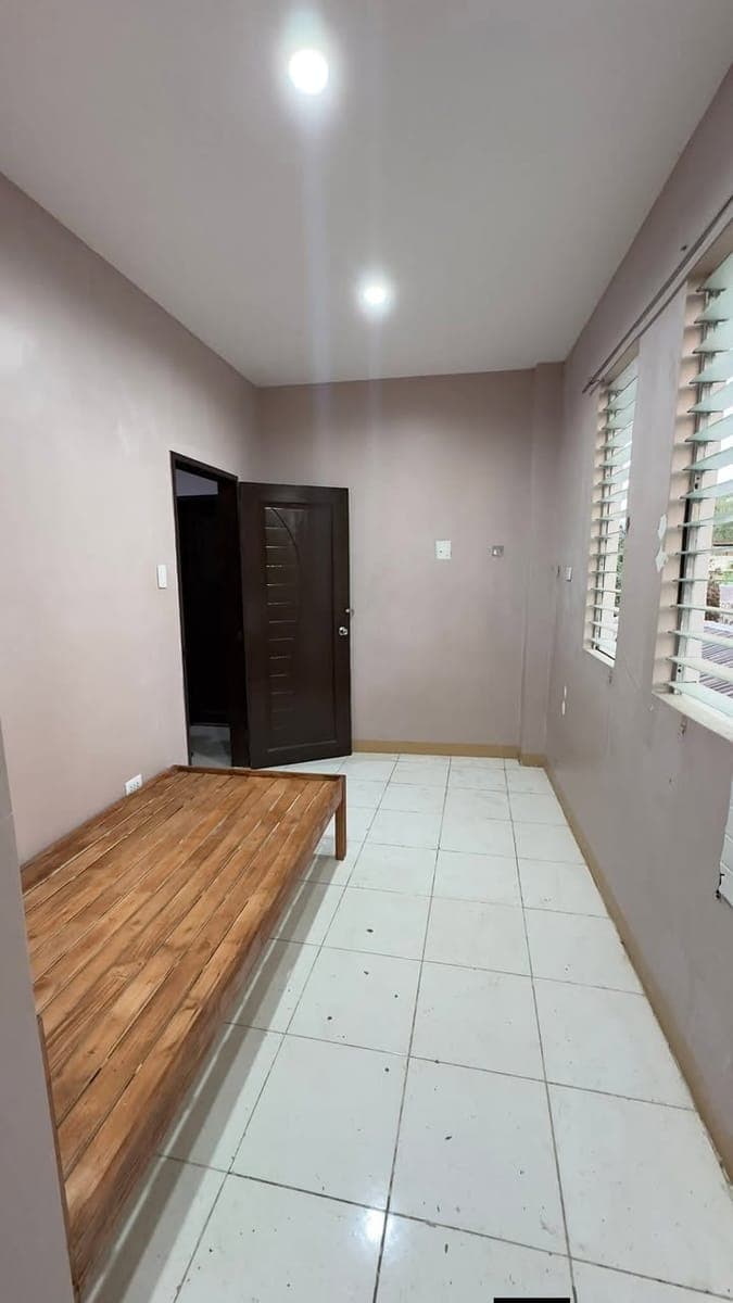 Room for rent - photo 1