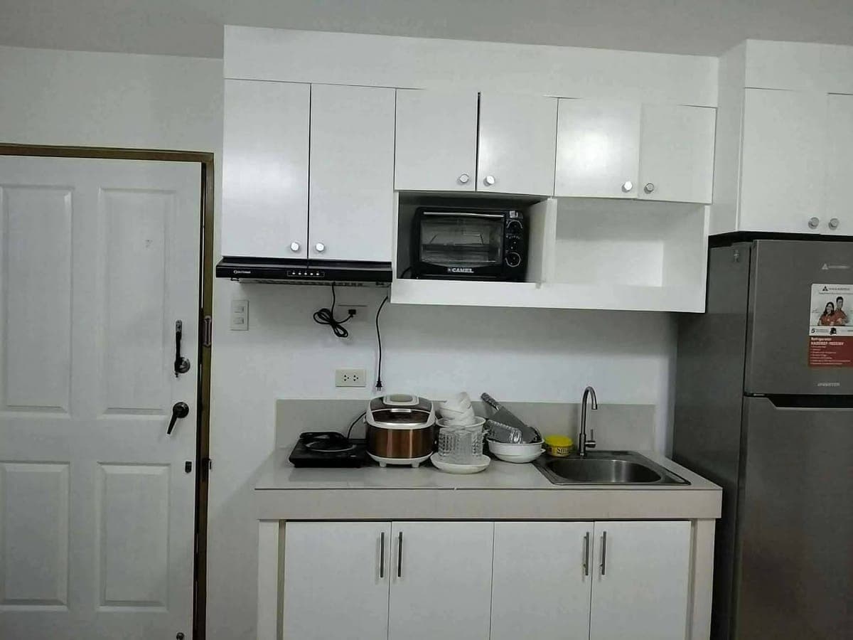 8 SPATIAL CONDO‼️ - photo 1