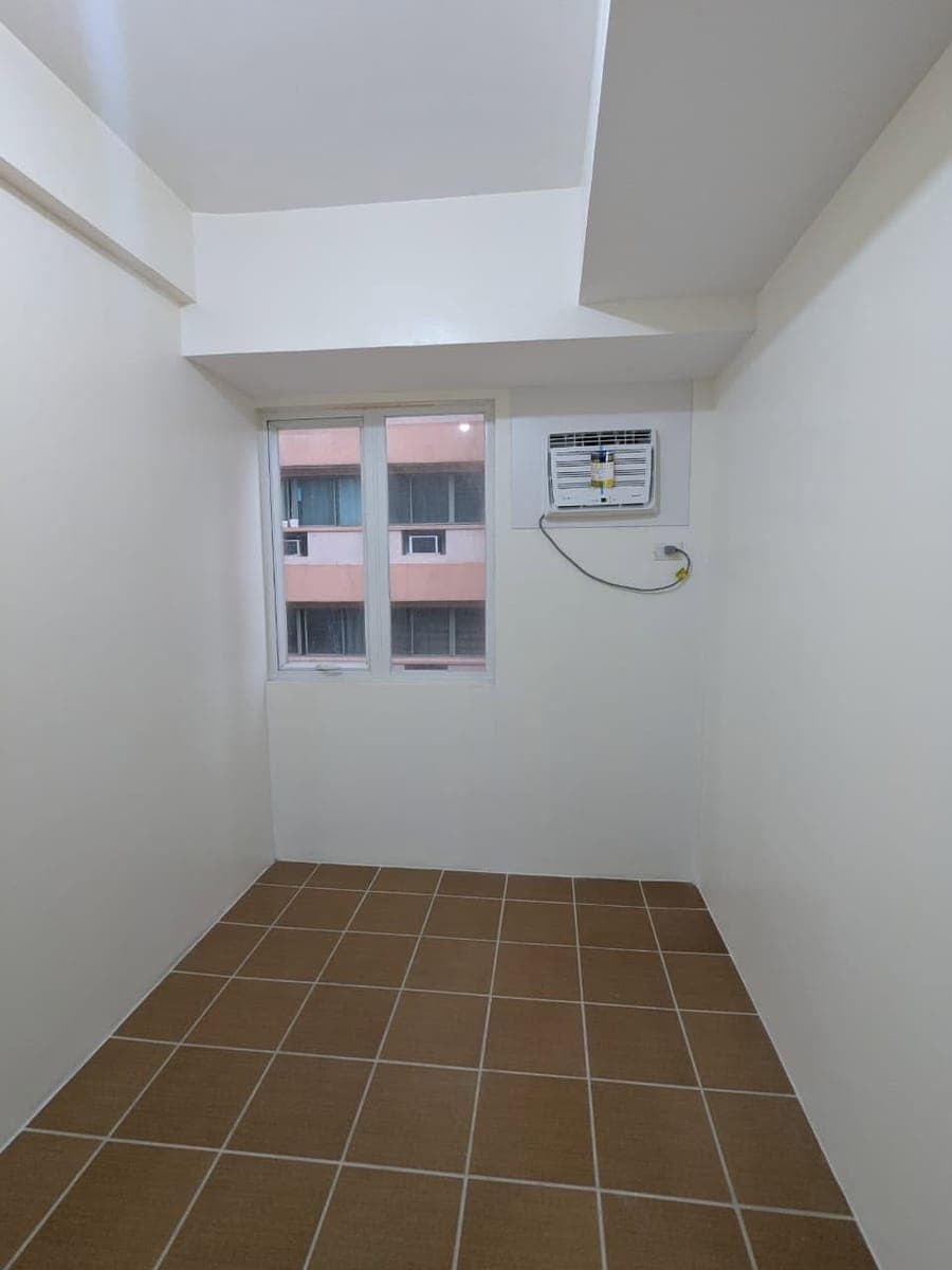 🏙️ FOR RENT — BRAND NEW 1BR CONDO IN MANDALUYONG - photo 5