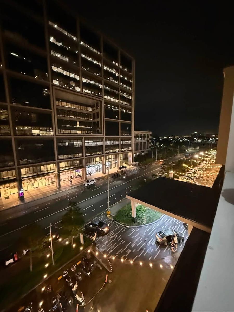 🏙️ SHORE RESIDENCES FOR RENT - photo 3