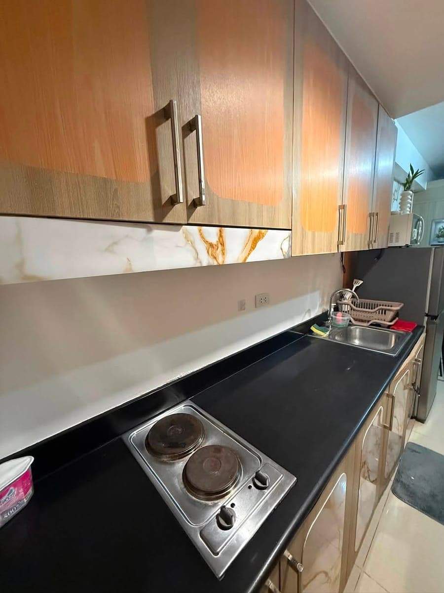 🏙️ SHORE RESIDENCES FOR RENT - photo 1