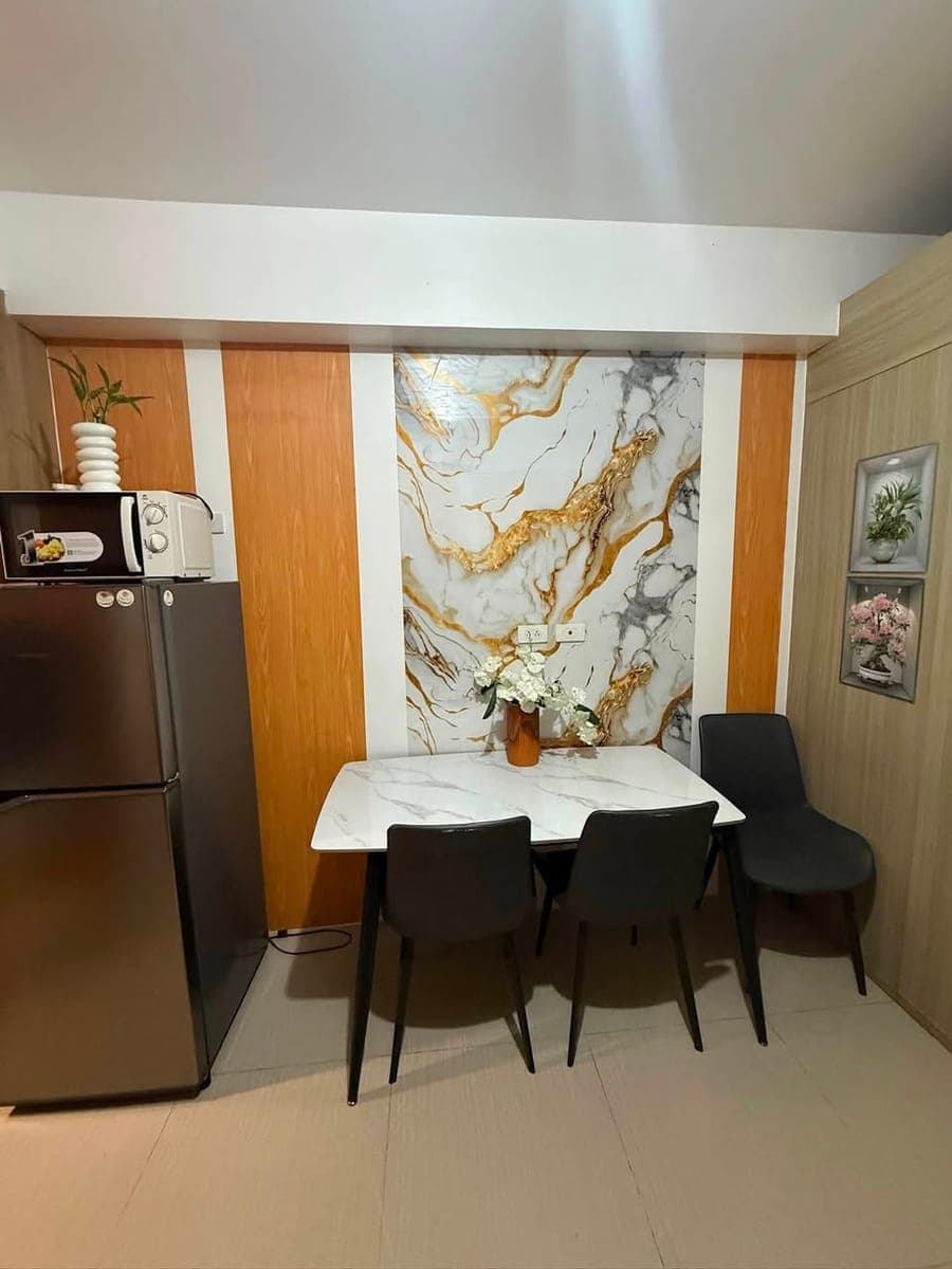 🏙️ SHORE RESIDENCES FOR RENT - photo 4