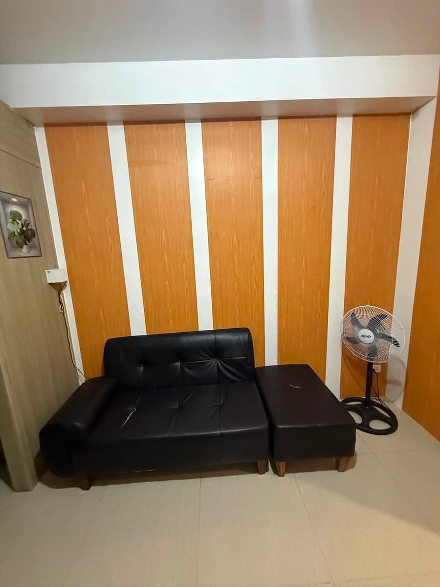 🏙️ SHORE RESIDENCES FOR RENT - photo 5