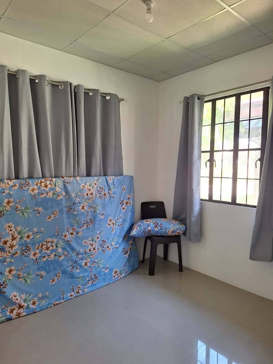 BRAND NEW HOUSE - photo 4