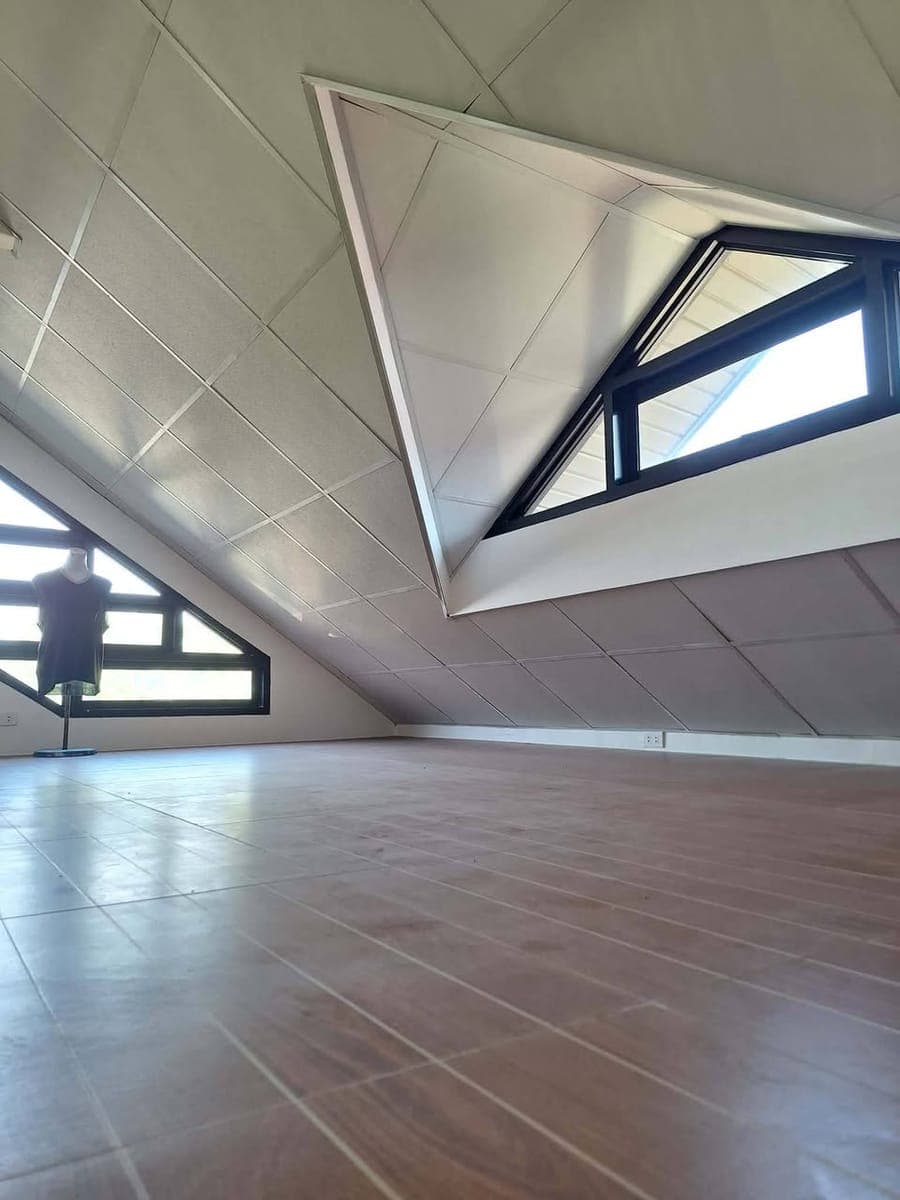 BRAND NEW HOUSE - photo 5