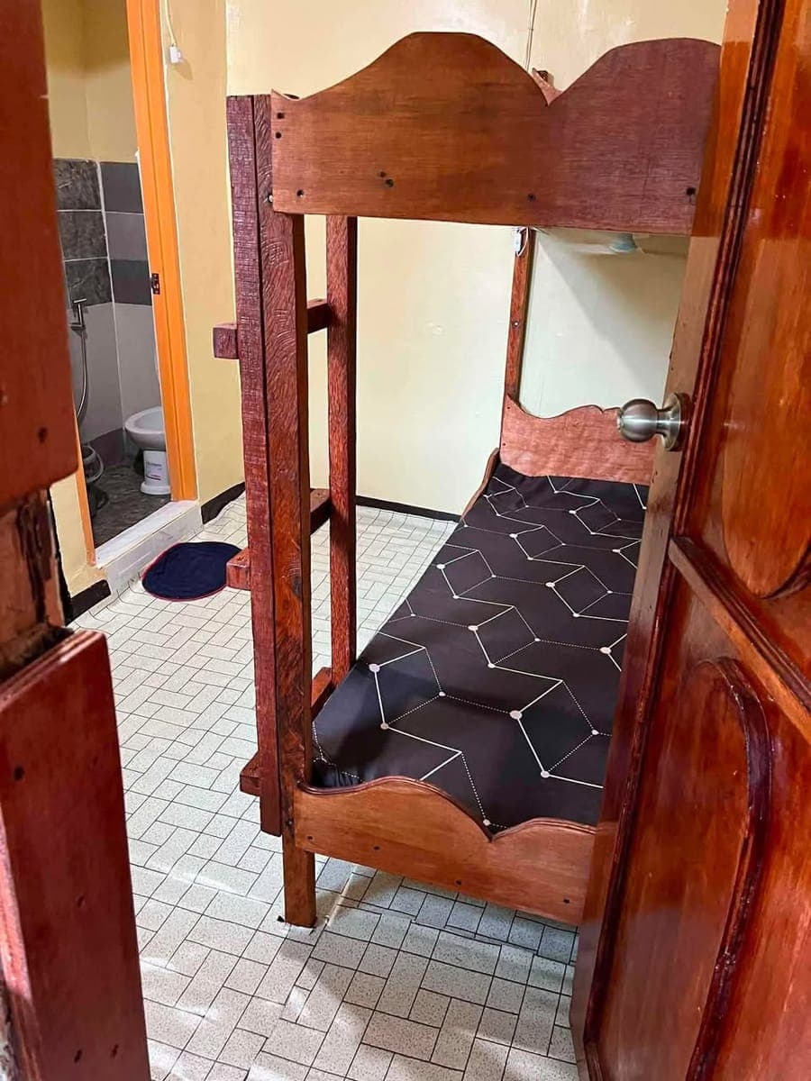 ROOM FOR RENT 🏠 - photo 3