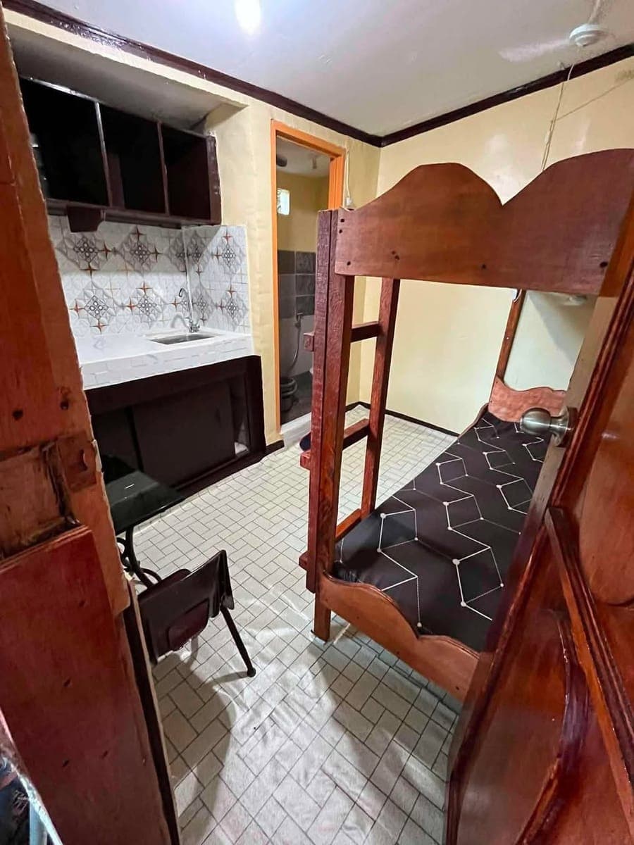 ROOM FOR RENT 🏠 - photo 2