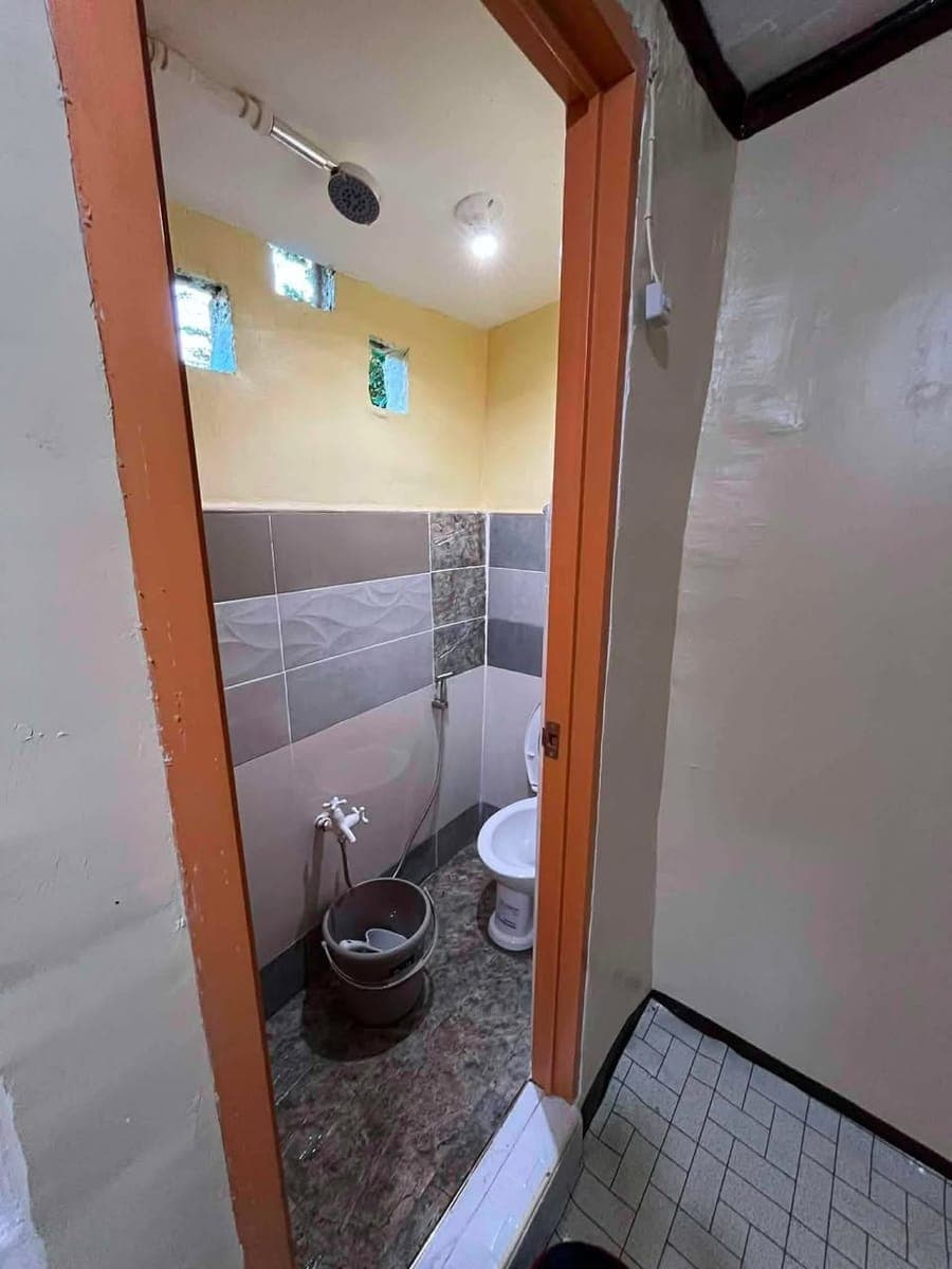 ROOM FOR RENT 🏠 - photo 4