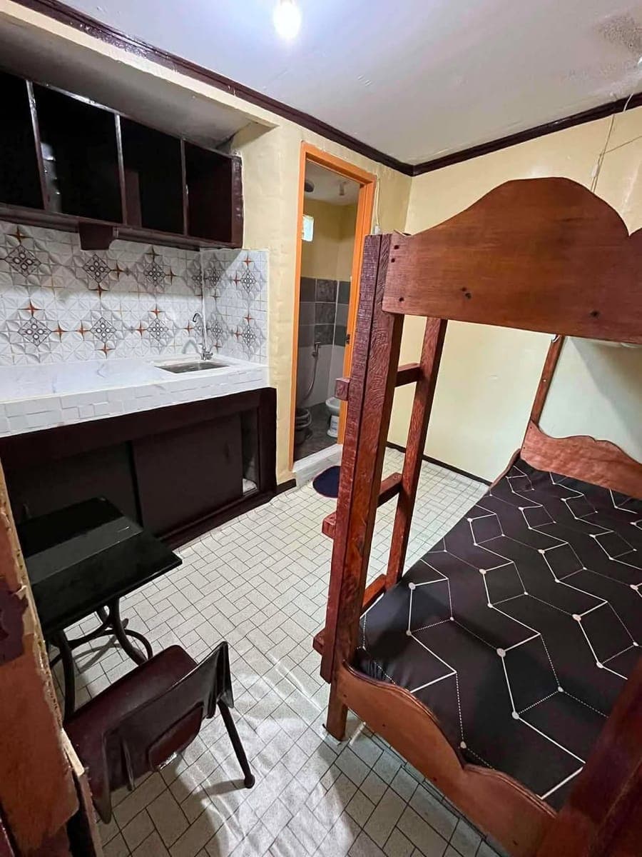 ROOM FOR RENT 🏠 - photo 5