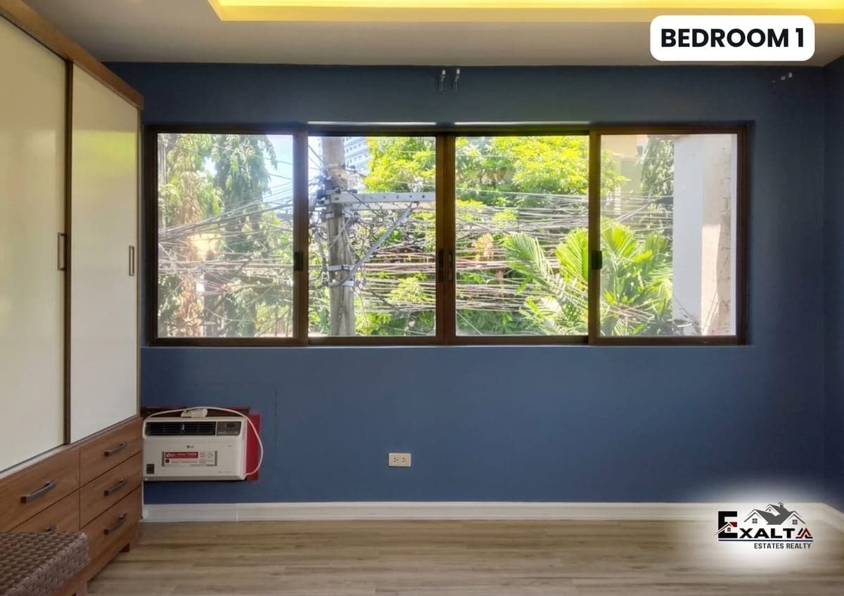 **CONDO FOR RENT IN SAN JUAN ** - photo 2