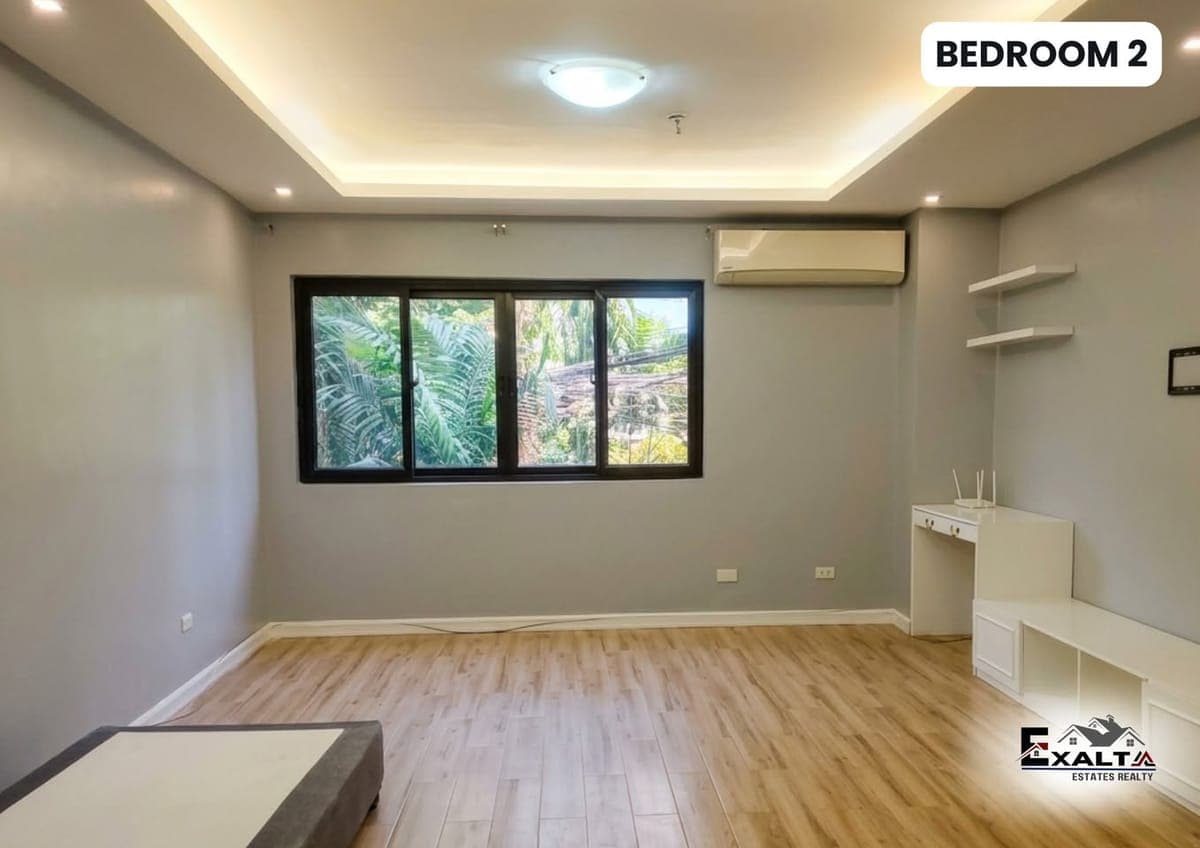**CONDO FOR RENT IN SAN JUAN ** - photo 3