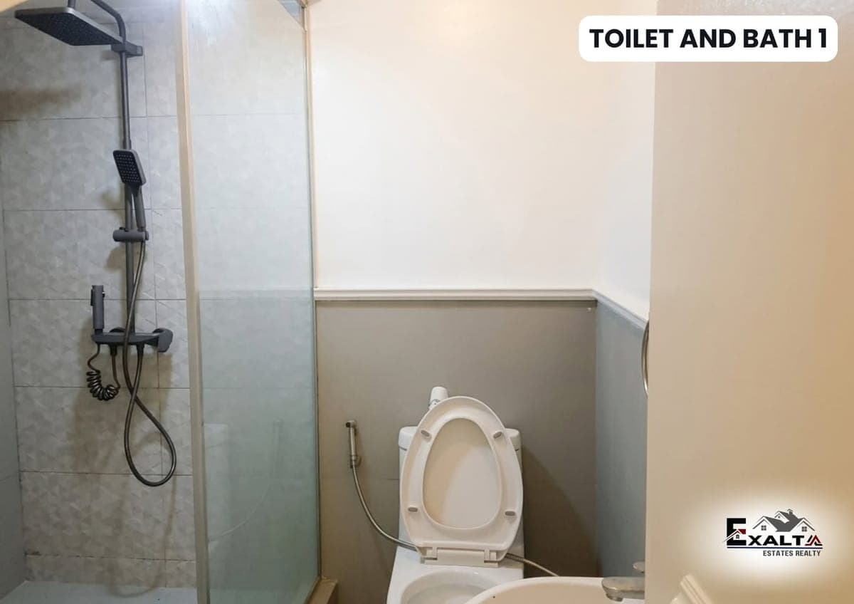**CONDO FOR RENT IN SAN JUAN ** - photo 4