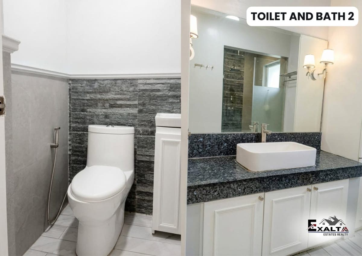 **CONDO FOR RENT IN SAN JUAN ** - photo 5