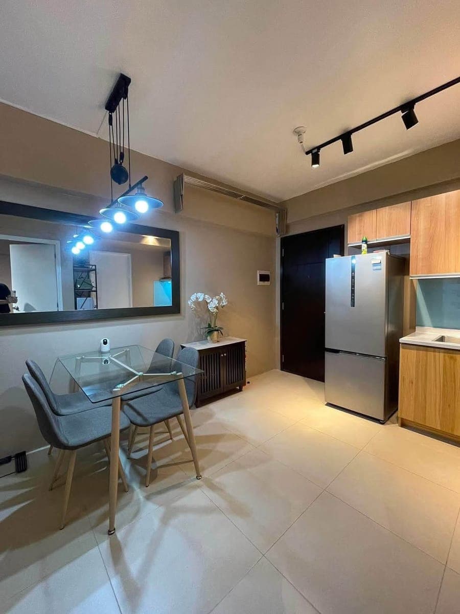 LONG TERM - For Lease - photo 5
