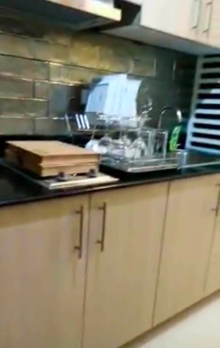 ✅Condo for Rent 💰 ₱18,000 🛏️ 1 Bedroom - photo 3