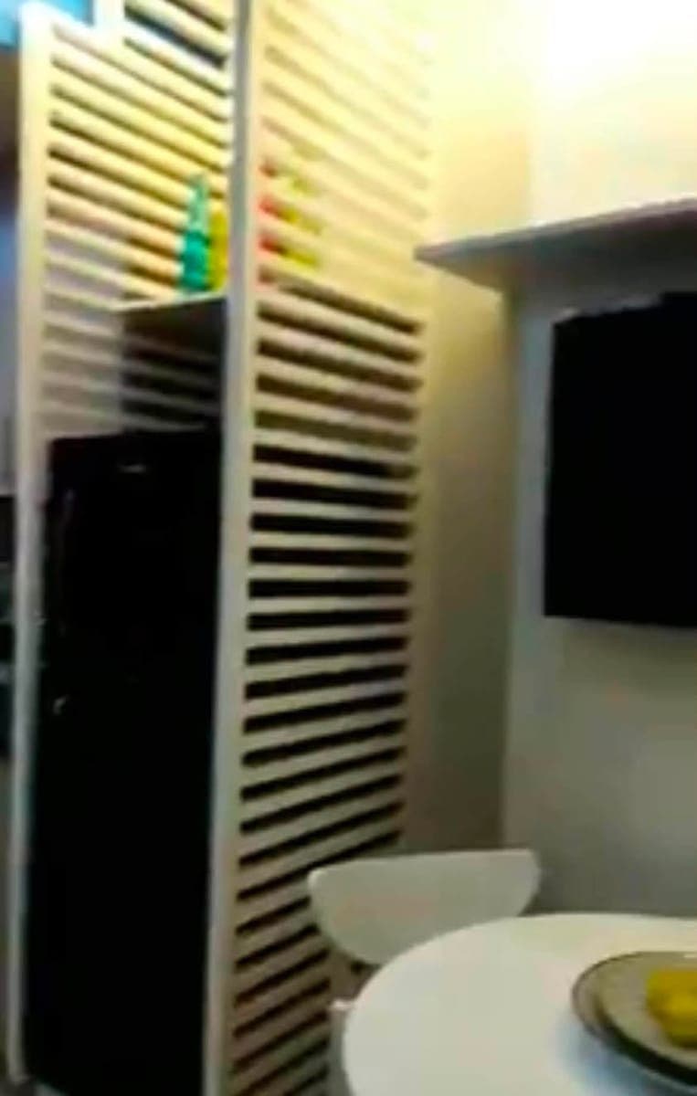 ✅Condo for Rent 💰 ₱18,000 🛏️ 1 Bedroom - photo 4