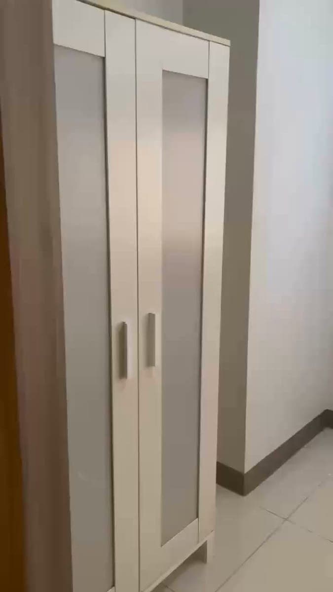🌇FOR RENT | Smdc Breeze Residences - photo 1