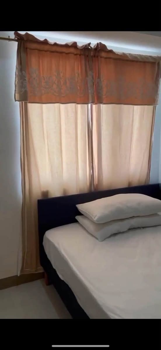 🌇FOR RENT | Smdc Breeze Residences - photo 3
