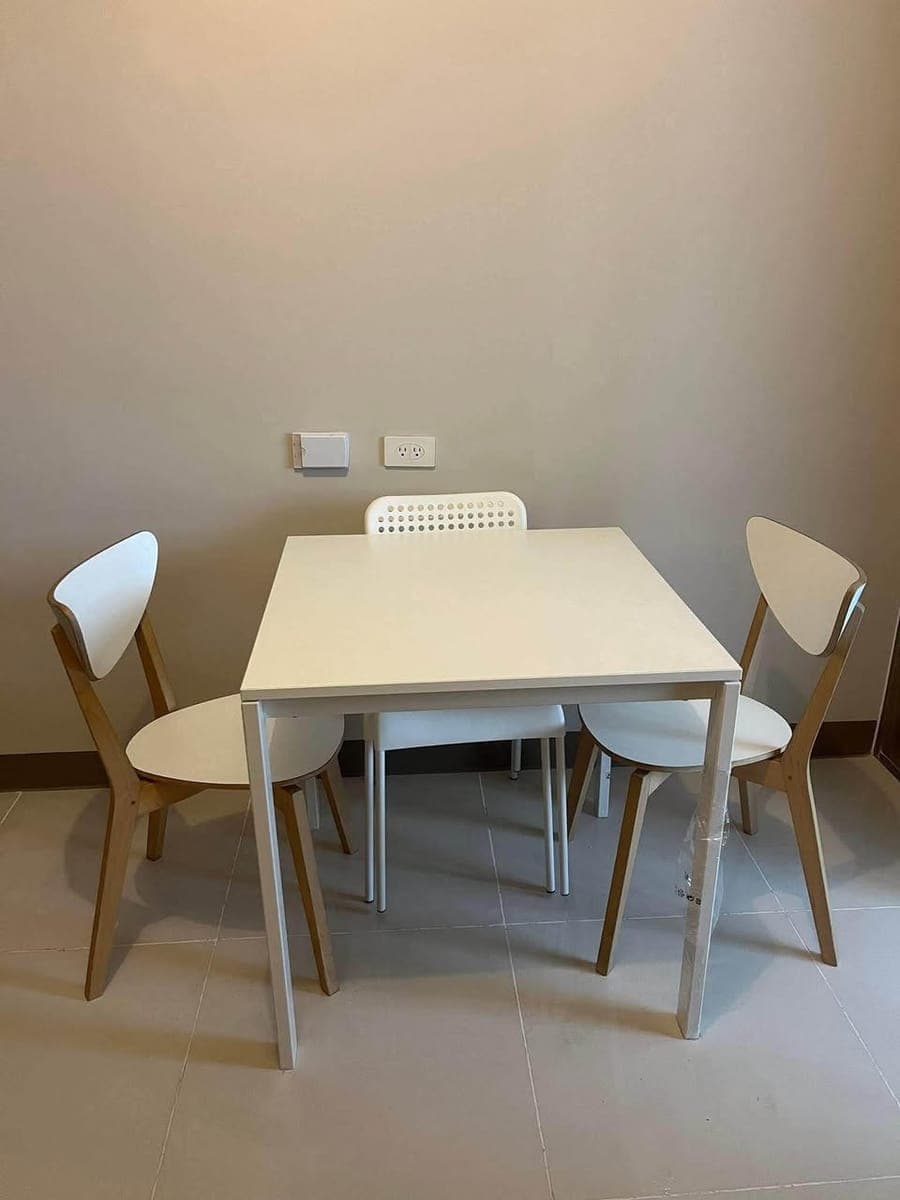 🌇FOR RENT | Smdc Breeze Residences - photo 5