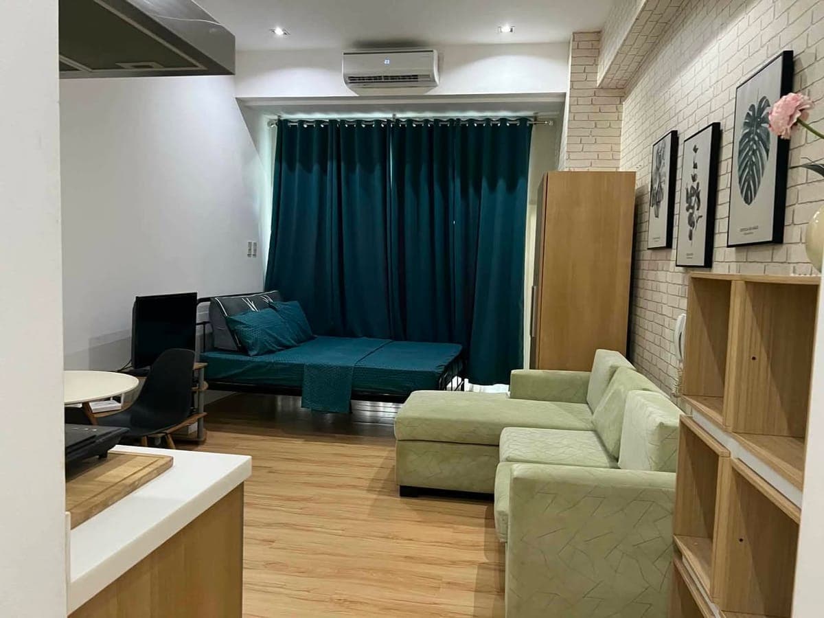 ‼️For Rent‼️ - photo 1