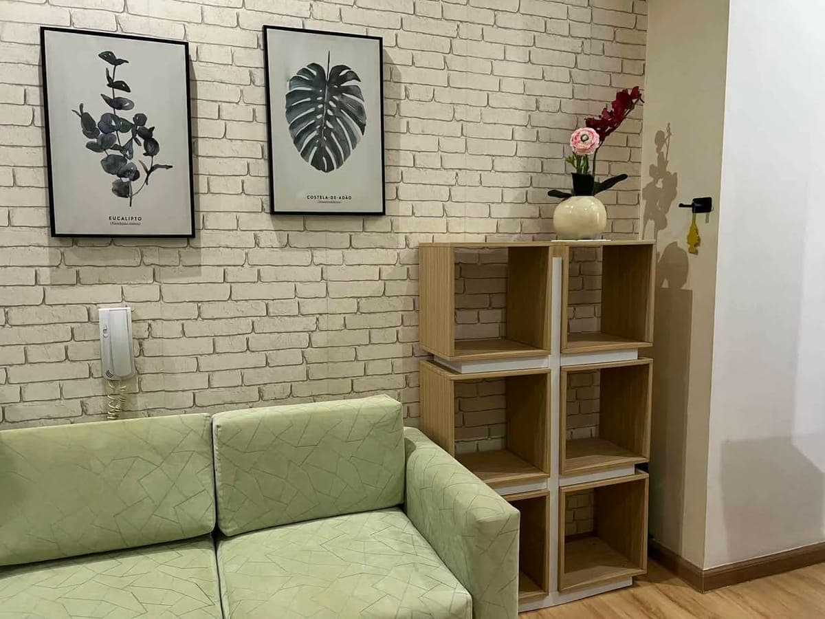 ‼️For Rent‼️ - photo 2