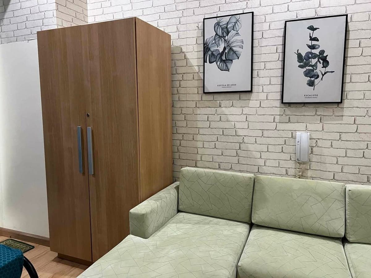 ‼️For Rent‼️ - photo 3