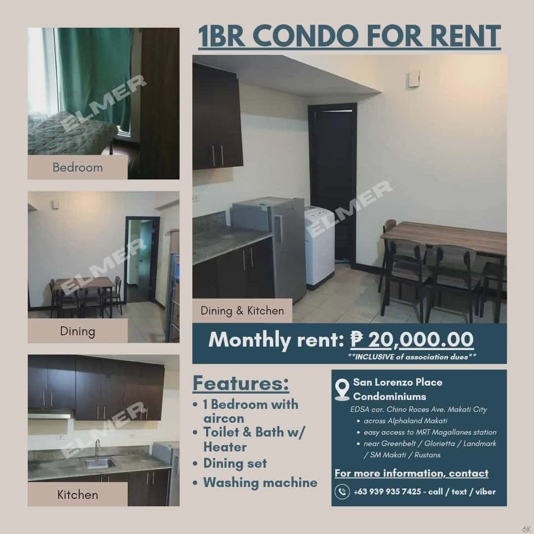 ‼️‼️FOR RENT‼️‼️ - photo 2