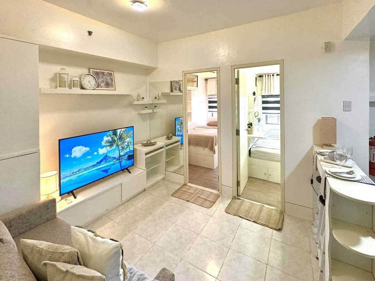for rent - photo 3