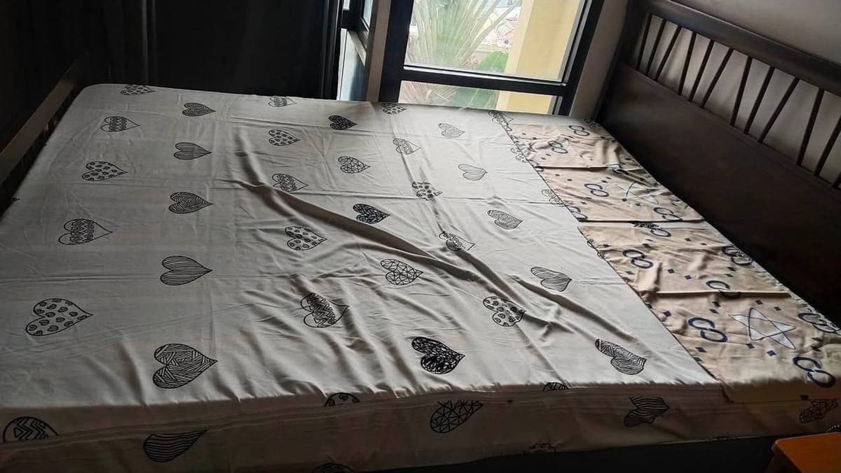 💰 ₱17,000 / MONTH  🔥FOR RENT🔥📍Makati - photo 3
