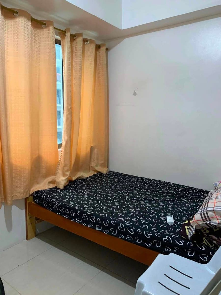 SHORE RESIDENCES FOR RENT - READY TO MOVE IN - photo 1