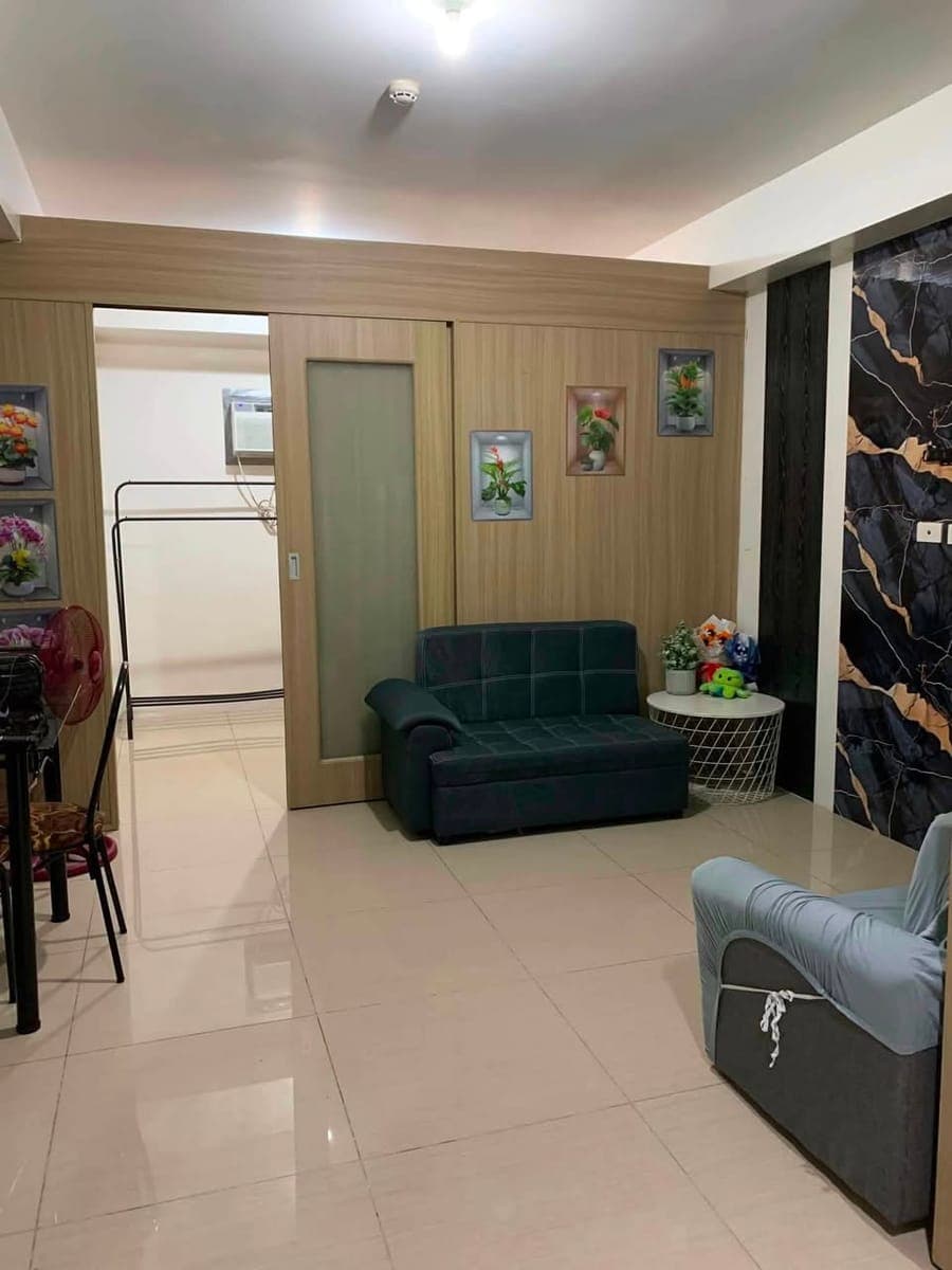 SHORE RESIDENCES FOR RENT - READY TO MOVE IN - photo 4