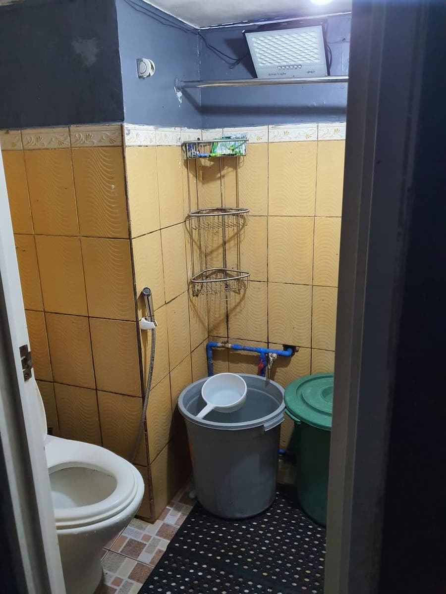 ROOM FOR RENT - photo 2