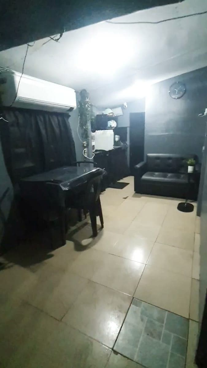 ROOM FOR RENT - photo 3