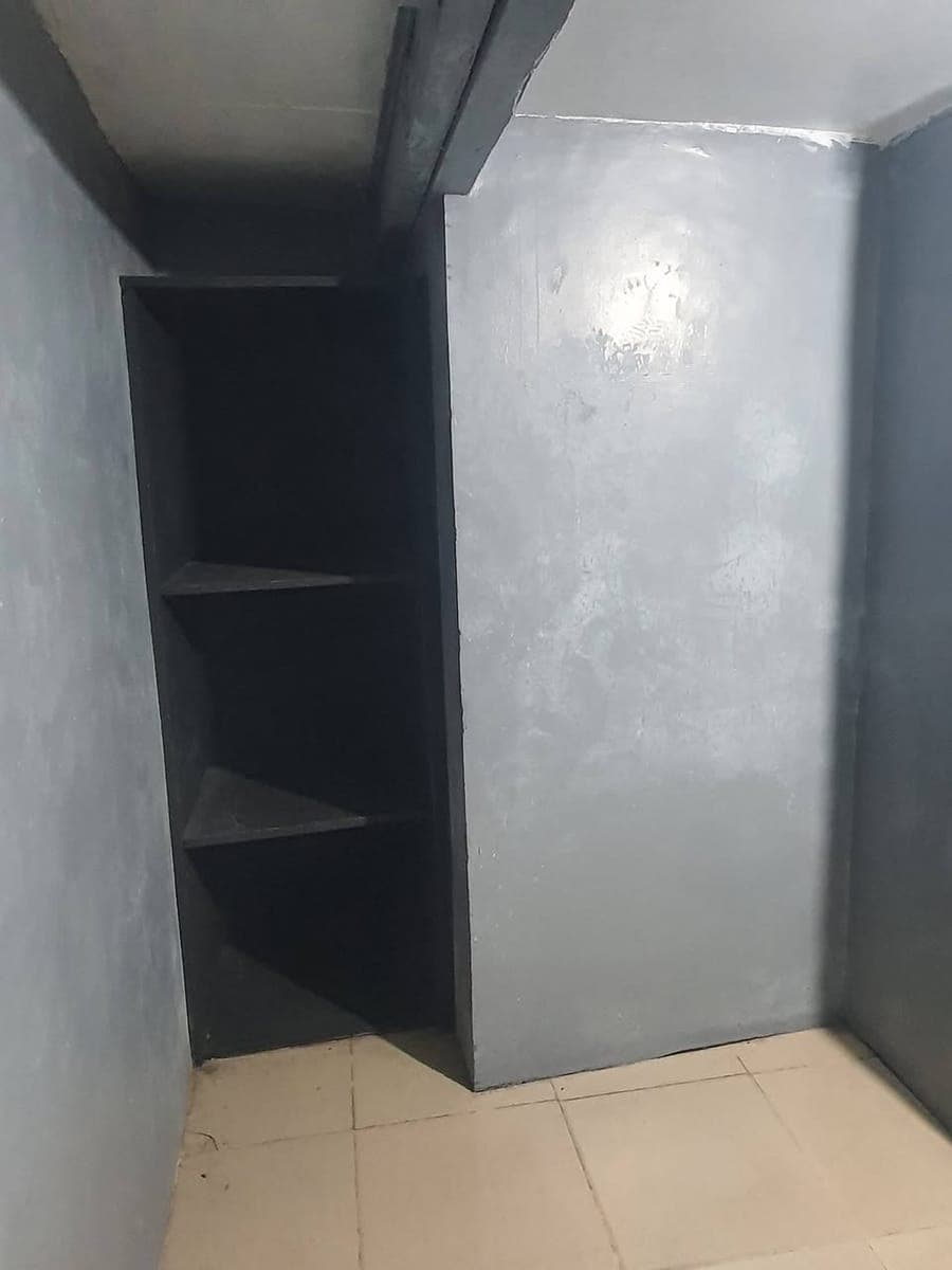 ROOM FOR RENT - photo 4