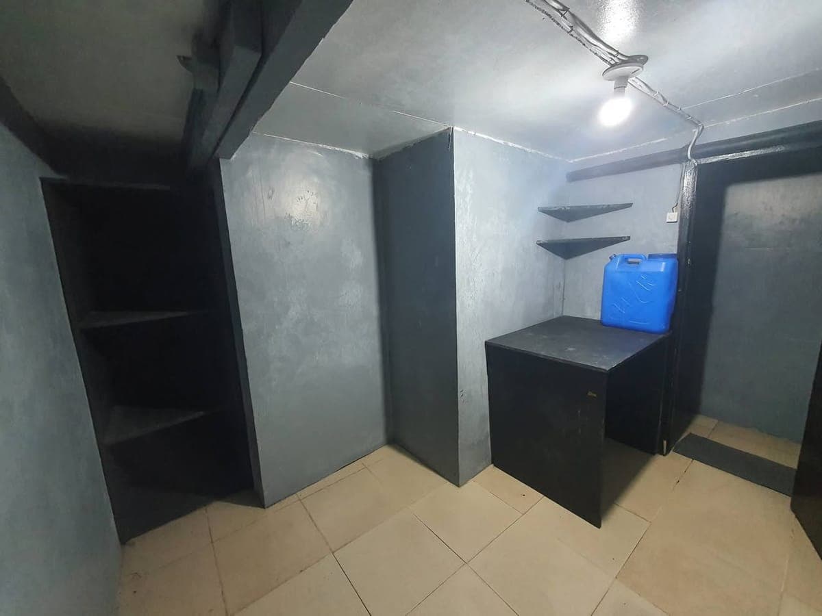 ROOM FOR RENT - photo 5