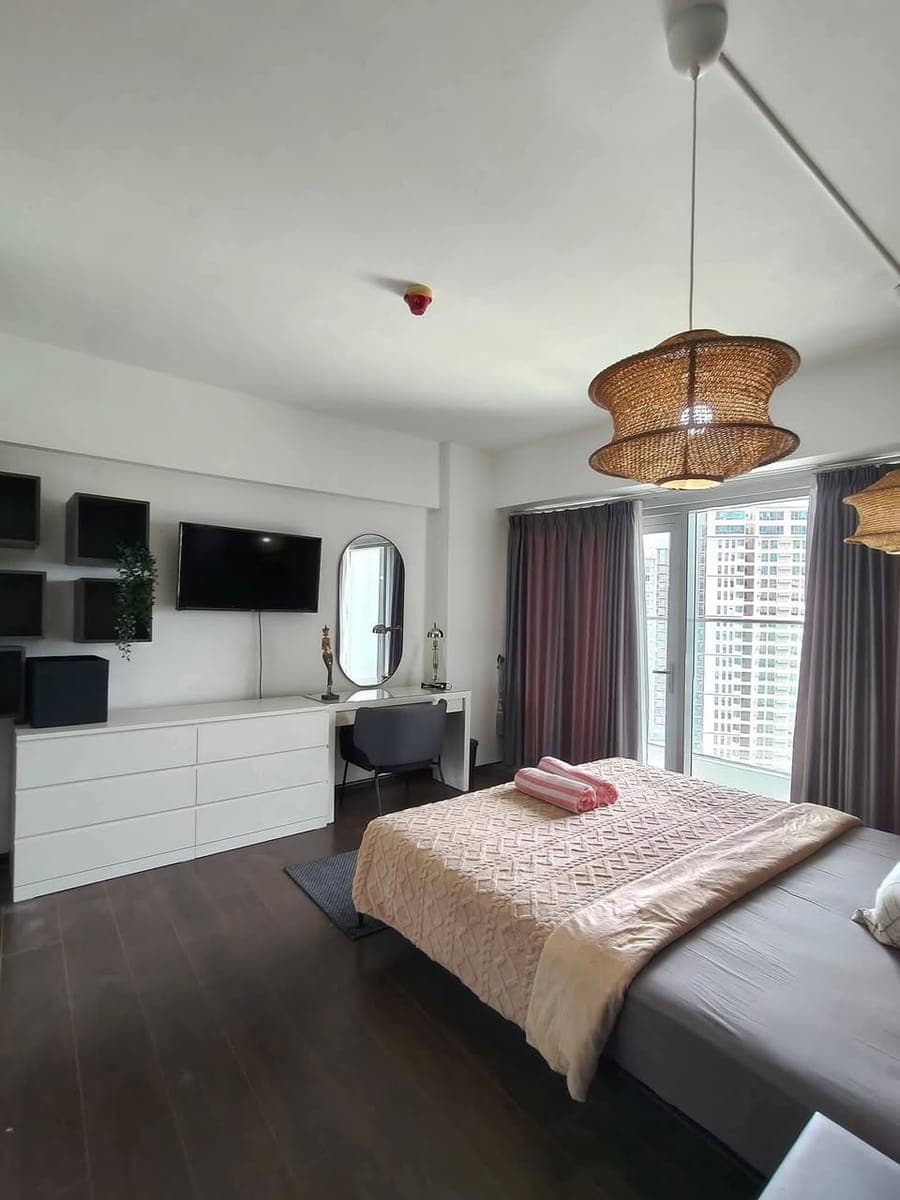 Direct Listing🌼 - photo 3
