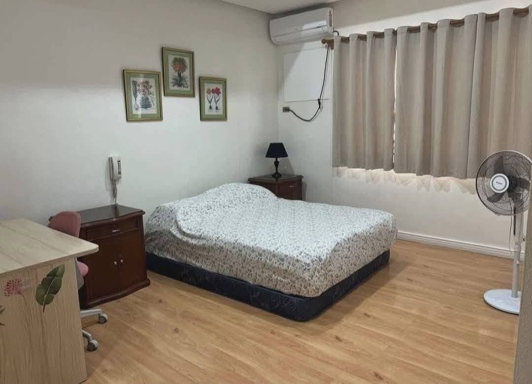 🍁 FURNISHED TWO-STOREY HOUSE FOR RENT IN LADISLAWA, BUHANGIN 🍁 - photo 3